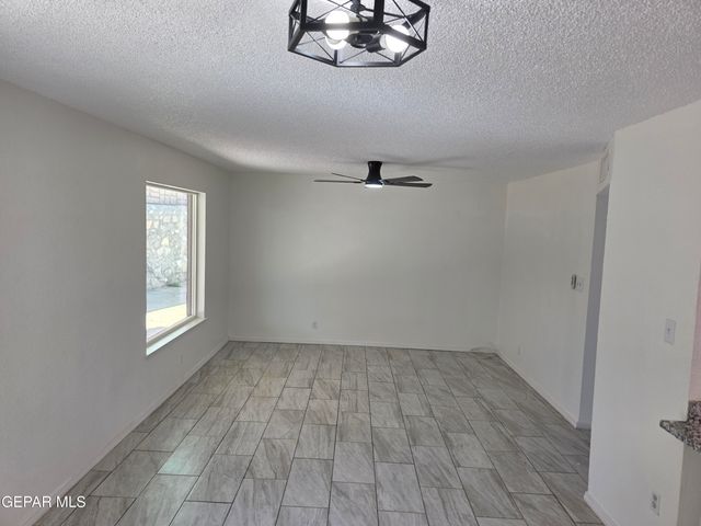 710 MEDINA Street, El Paso, TX 79905