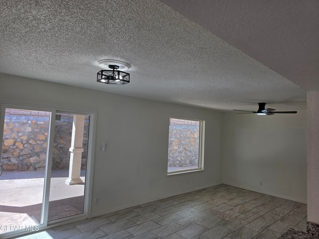710 MEDINA Street, El Paso, TX 79905