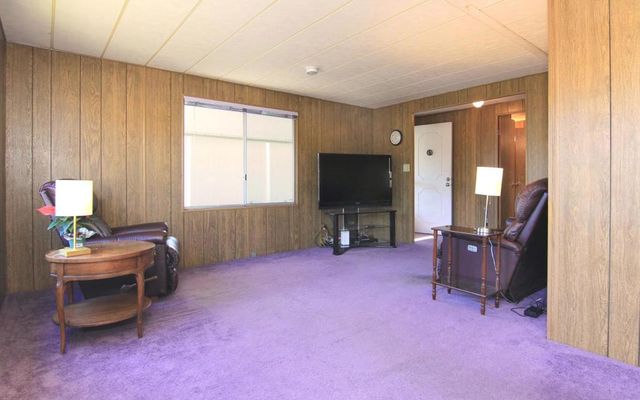 800 Brommer, Santa Cruz, CA 95062