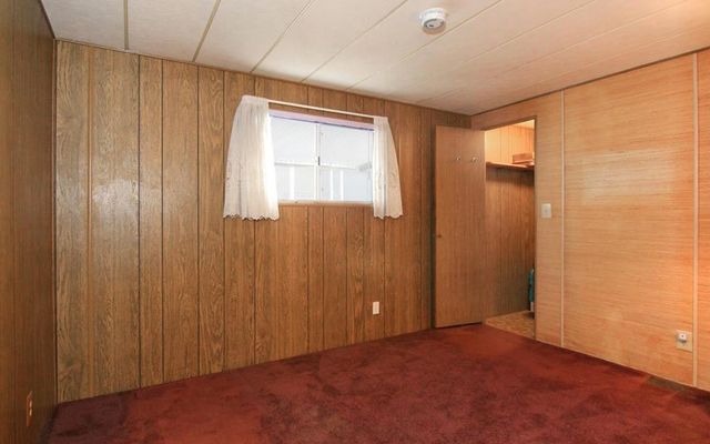 800 Brommer, Santa Cruz, CA 95062