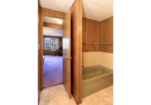 800 Brommer, Santa Cruz, CA 95062