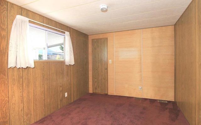 800 Brommer, Santa Cruz, CA 95062