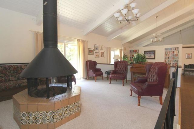 800 Brommer, Santa Cruz, CA 95062