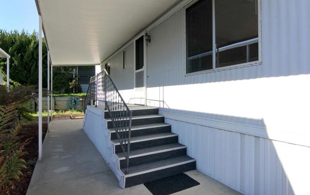 800 Brommer, Santa Cruz, CA 95062