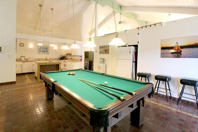 800 Brommer, Santa Cruz, CA 95062