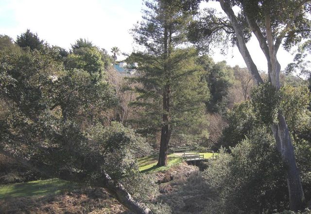 800 Brommer, Santa Cruz, CA 95062