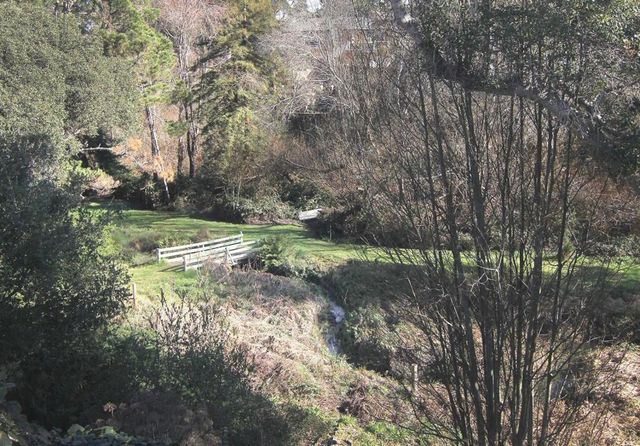 800 Brommer, Santa Cruz, CA 95062