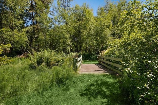 800 Brommer, Santa Cruz, CA 95062