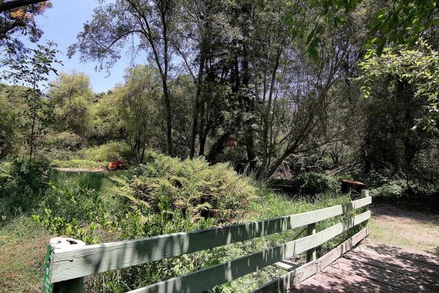 800 Brommer, Santa Cruz, CA 95062