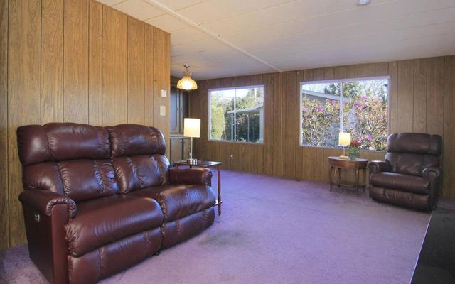 800 Brommer, Santa Cruz, CA 95062