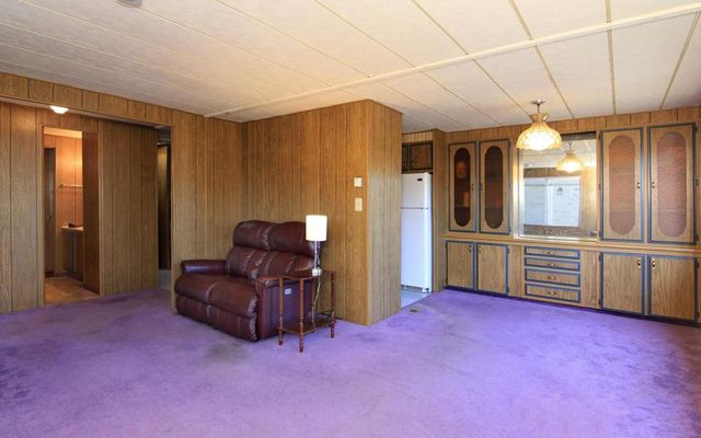 800 Brommer, Santa Cruz, CA 95062