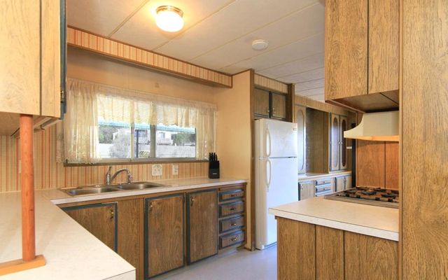 800 Brommer, Santa Cruz, CA 95062