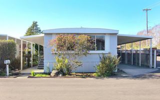 800 Brommer, Santa Cruz, CA 95062