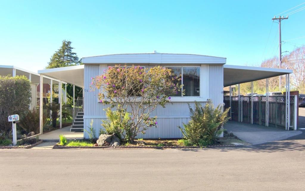 800 Brommer, Santa Cruz, CA 95062