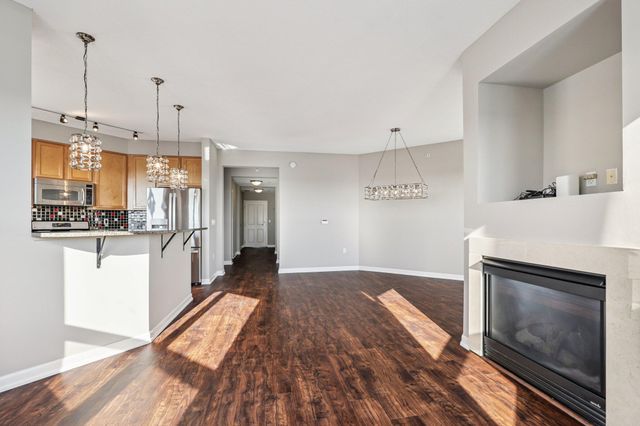 500 E Grant Street 1711, Minneapolis, MN 55404