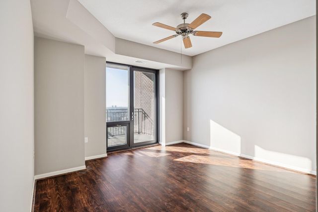 500 E Grant Street 1711, Minneapolis, MN 55404