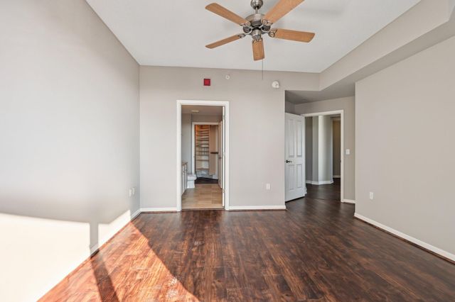 500 E Grant Street 1711, Minneapolis, MN 55404