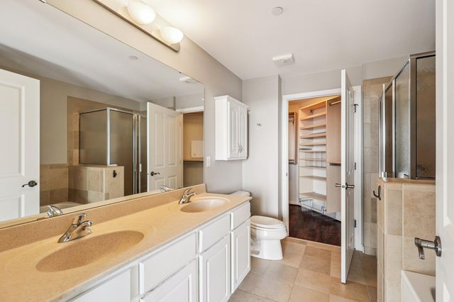 500 E Grant Street 1711, Minneapolis, MN 55404