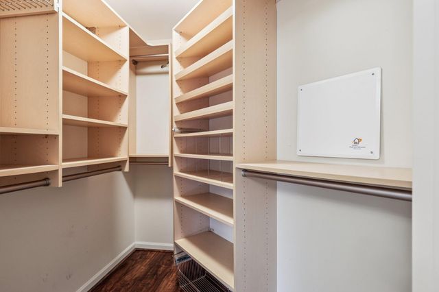 500 E Grant Street 1711, Minneapolis, MN 55404