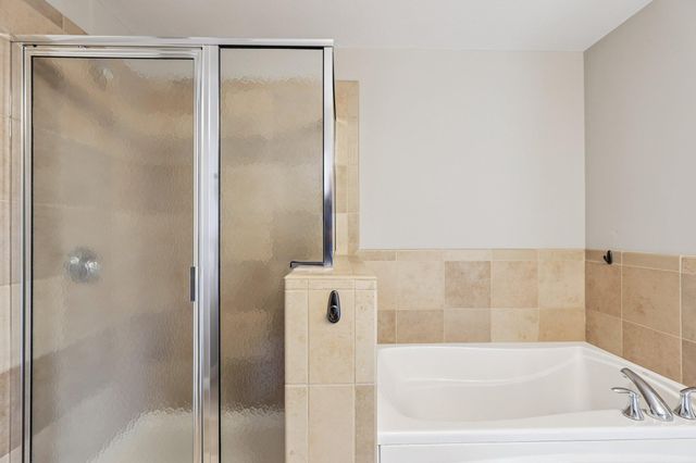 500 E Grant Street 1711, Minneapolis, MN 55404