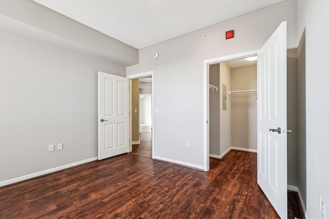 500 E Grant Street 1711, Minneapolis, MN 55404