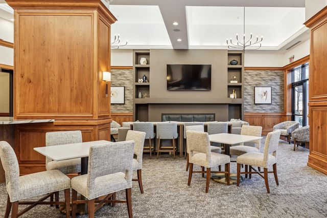 500 E Grant Street 1711, Minneapolis, MN 55404