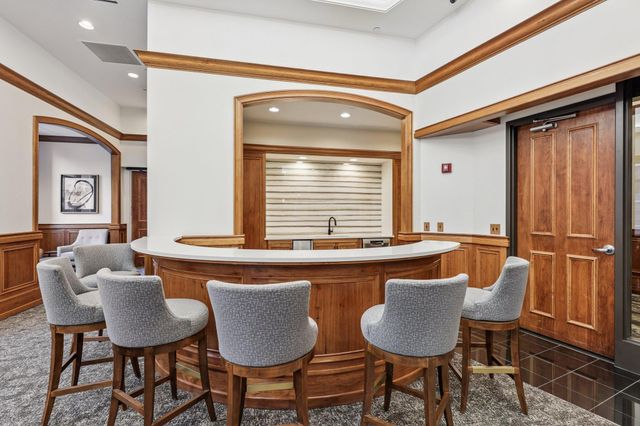 500 E Grant Street 1711, Minneapolis, MN 55404