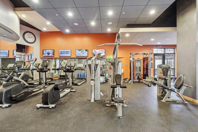 500 E Grant Street 1711, Minneapolis, MN 55404