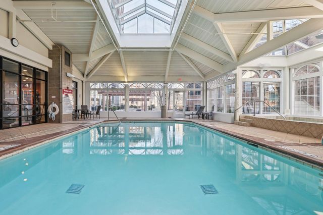 500 E Grant Street 1711, Minneapolis, MN 55404