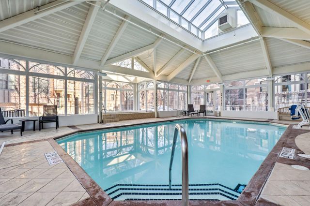 500 E Grant Street 1711, Minneapolis, MN 55404