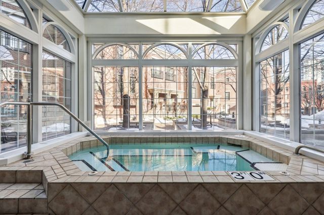 500 E Grant Street 1711, Minneapolis, MN 55404