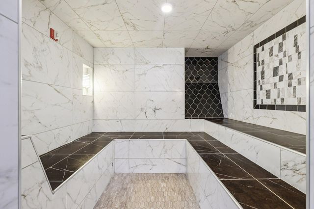 500 E Grant Street 1711, Minneapolis, MN 55404