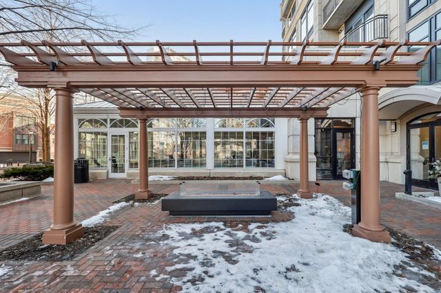 500 E Grant Street 1711, Minneapolis, MN 55404