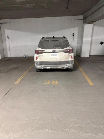 500 E Grant Street 1711, Minneapolis, MN 55404