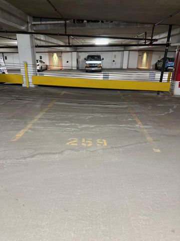 500 E Grant Street 1711, Minneapolis, MN 55404