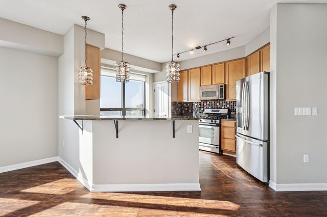 500 E Grant Street 1711, Minneapolis, MN 55404