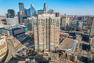 500 E Grant Street 1711, Minneapolis, MN 55404