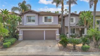 11416 Bridgeway Drive, Riverside, CA 92505