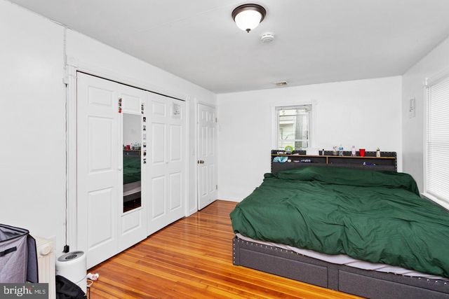 527 KLOCKNER RD, Trenton, NJ 08619