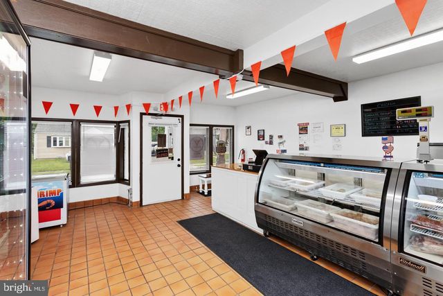 527 KLOCKNER RD, Trenton, NJ 08619