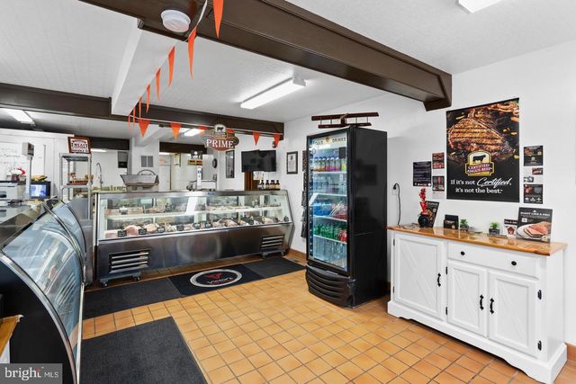 527 KLOCKNER RD, Trenton, NJ 08619