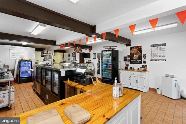 527 KLOCKNER RD, Trenton, NJ 08619