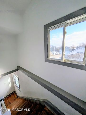 1104 E DUNKLIN STREET, Jefferson City, MO 65101