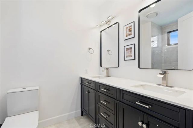 17437 Oak Creek Court, Encino, CA 91316