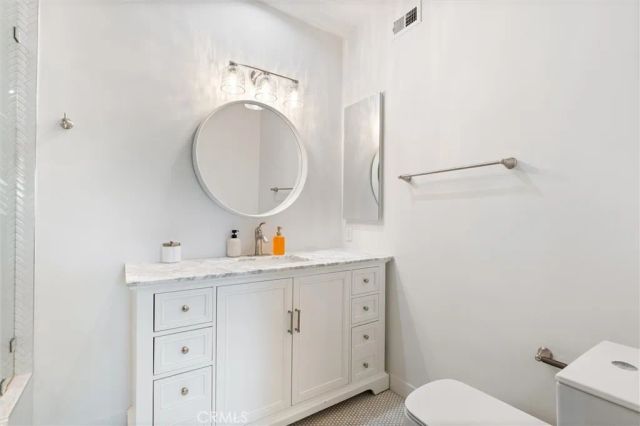 17437 Oak Creek Court, Encino, CA 91316