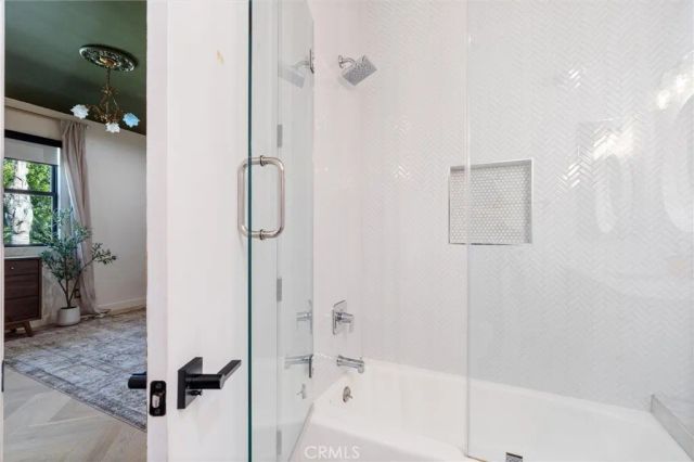 17437 Oak Creek Court, Encino, CA 91316