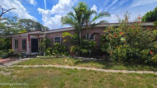 2007 Tyler Avenue, Melbourne, FL 32935