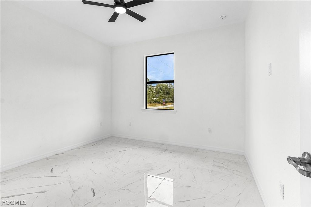 Image 15 of property listing at 614 NW 9th ST, Cape Coral, FL 33993
