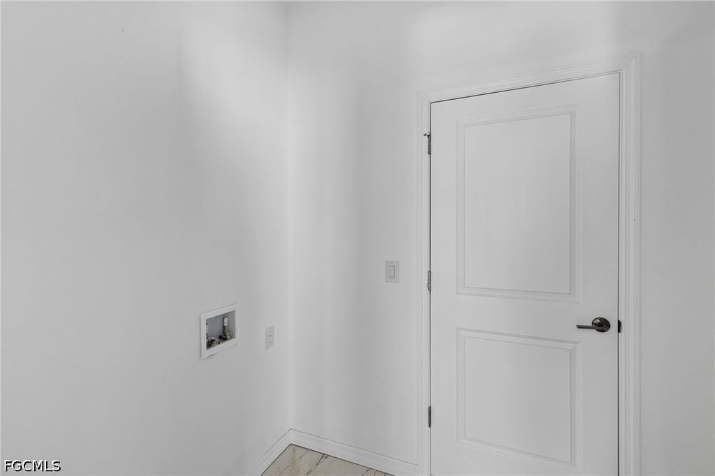 Image 26 of property listing at 614 NW 9th ST, Cape Coral, FL 33993