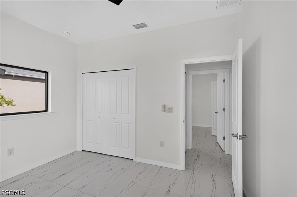 Image 32 of property listing at 614 NW 9th ST, Cape Coral, FL 33993